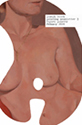 An in depth look at the hoistorical colors i prefer for making figure paintings
