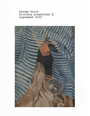 still life, oil painting, oil paint instruction